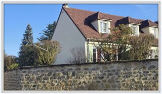  Maison � vendre 7 pi�ces 160 m�