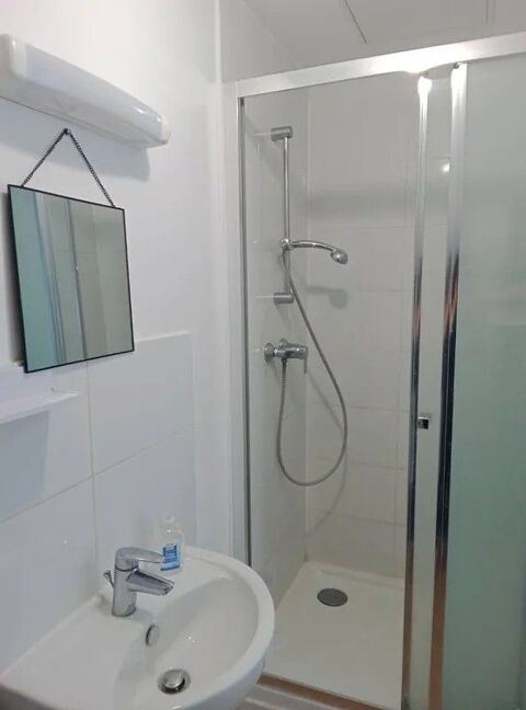  Appartement � louer 2 pi�ces 18 m�