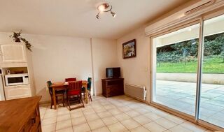  Appartement � louer 2 pi�ces 41 m�