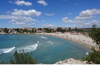 Maison � vendre 4 pi�ces 128 m�
