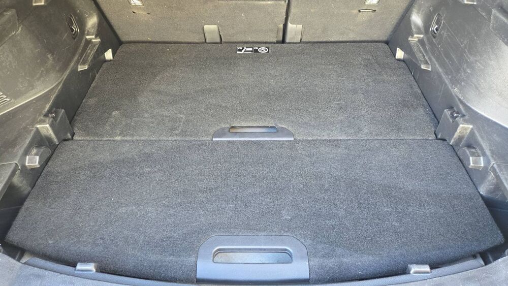 X-Trail III 1.6 130 N-Connecta 2017 occasion 93330 Neuilly Sur Marne