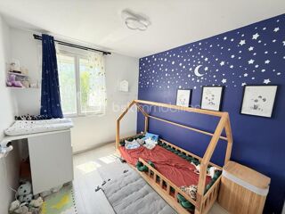  Appartement  vendre 5 pices 81 m