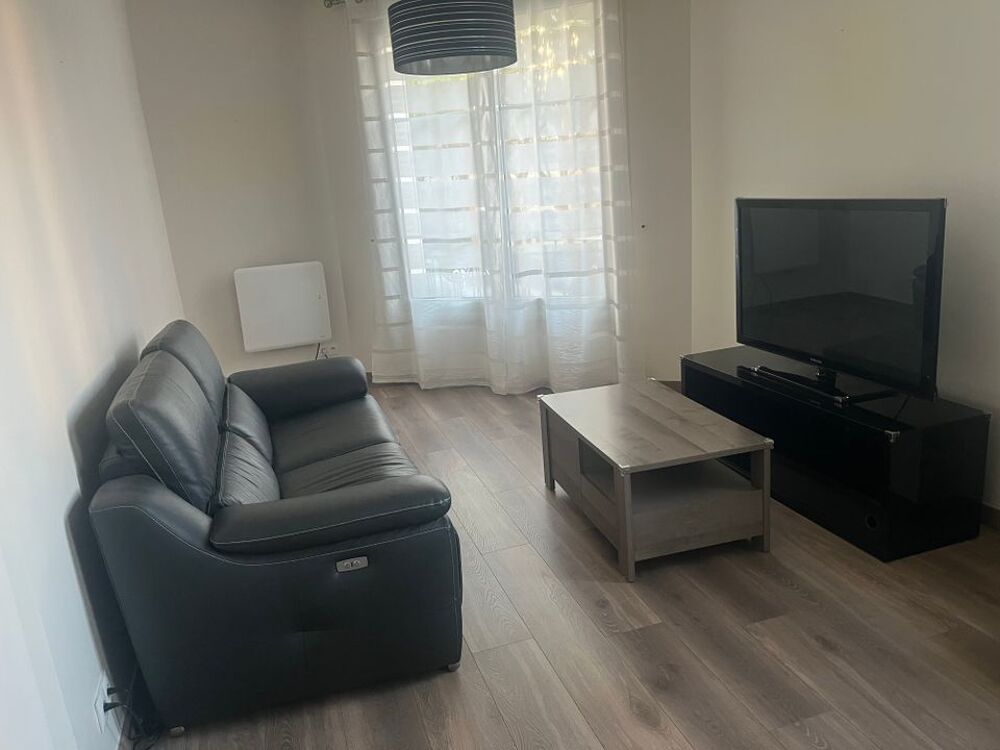 Location Appartement Appartement de 45m2 à louer sur Courbevoie Courbevoie