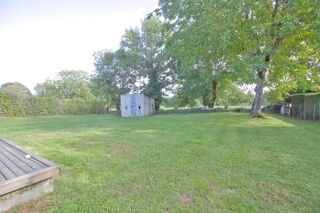  Maison � vendre 3 pi�ces 70 m�