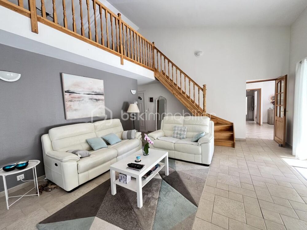  vendre  Maison Soulac-sur-Mer (33780)