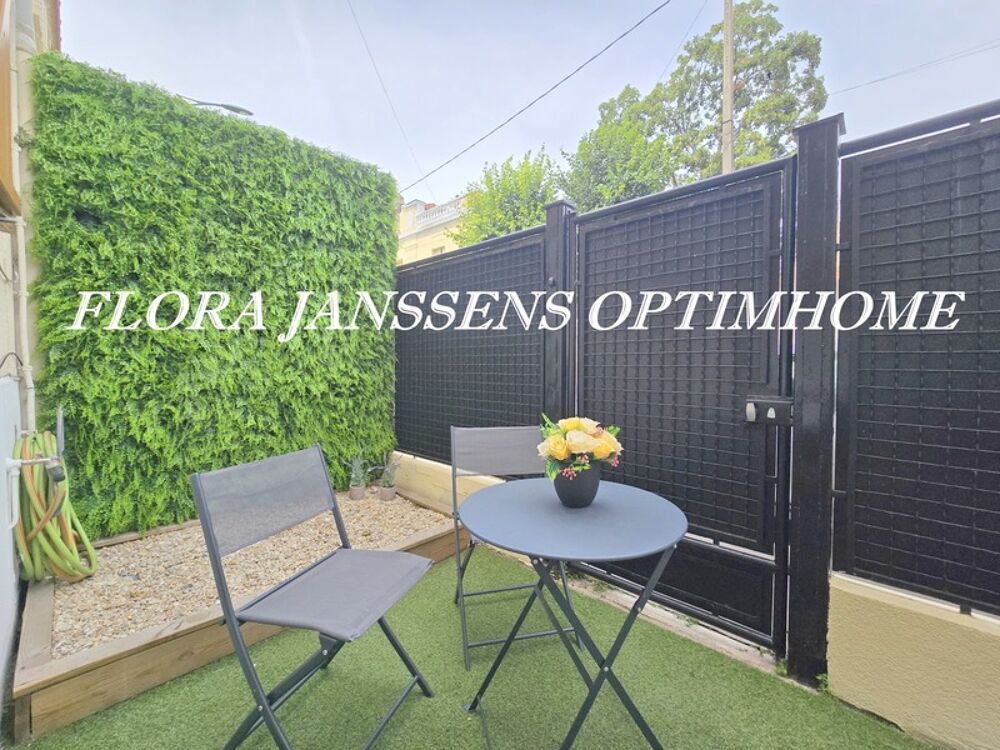 Maison 5 pièces 100 m² · à Colombes · 100 m² · 550 000 €