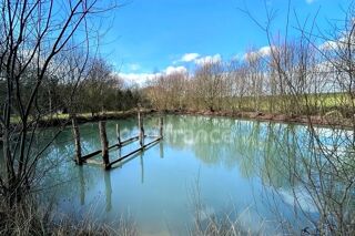  Terrain � vendre 8400 m�