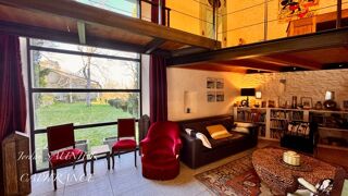  Propriété/château à vendre 10 pièces 407 m²