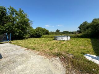  Maison � vendre 5 pi�ces 98 m�