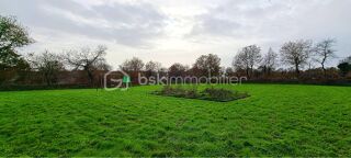  Maison � vendre 8 pi�ces 168 m�