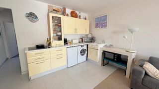  Appartement � vendre 3 pi�ces 55 m�