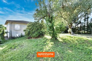  Maison  vendre 4 pices 95 m