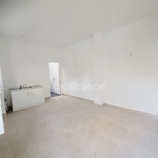  Maison à vendre 2 pièces 28 m²