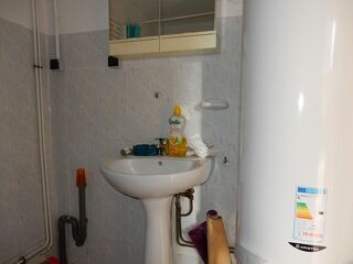  Maison  vendre 5 pices 81 m