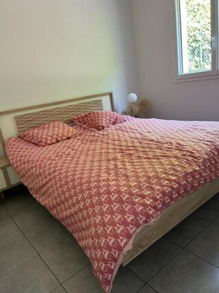  Villa � vendre 6 pi�ces 130 m�