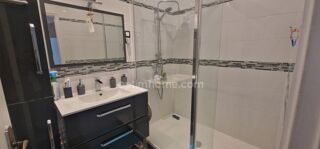  Maison � vendre 6 pi�ces 120 m�