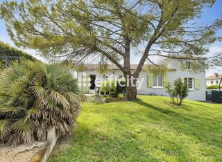  Maison � vendre 4 pi�ces 115 m�