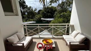  Appartement � vendre 3 pi�ces 50 m�