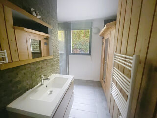  Maison � vendre 5 pi�ces 116 m�