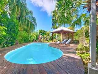  Propri�t�/ch�teau � vendre 9 pi�ces 211 m�