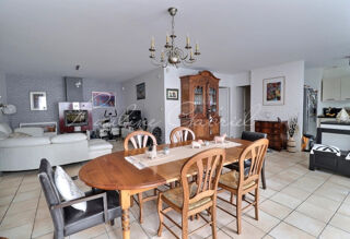  Maison � vendre 4 pi�ces 112 m�