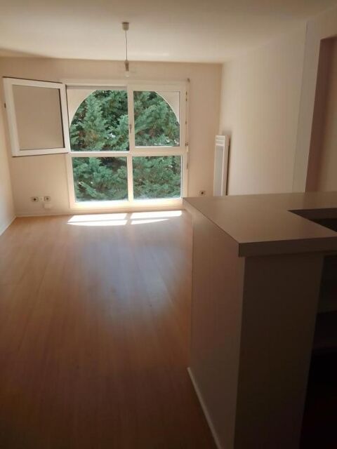  Appartement � louer 2 pi�ces 40 m�