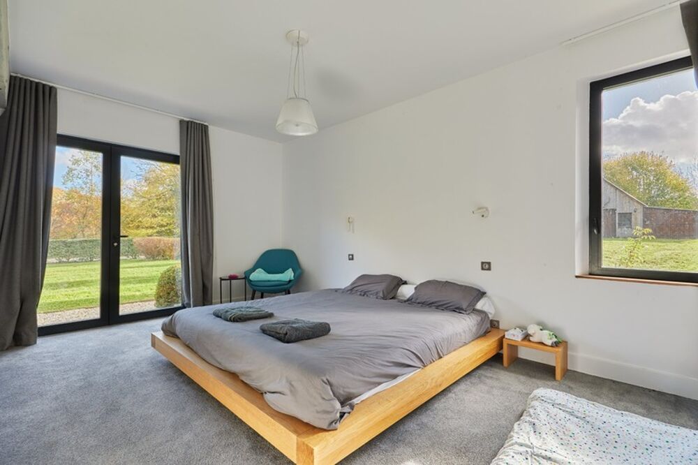 � vendre  Propri�t�/ch�teau Pont-l'�v�que (14130)