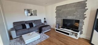  Appartement � vendre 5 pi�ces 96 m�