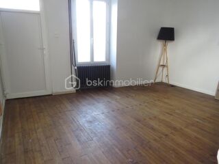  Maison � vendre 6 pi�ces 97 m�