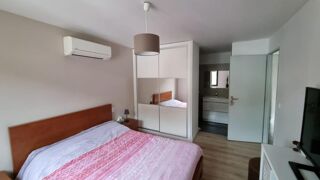  Maison  vendre 6 pices 160 m