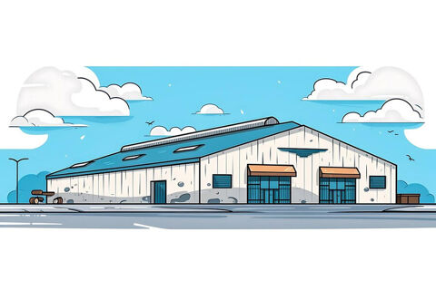 Opportunit&eacute; Rare en Vente &agrave; Terme 30000 27290 Saint philbert sur risle