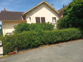  Maison à vendre 7 pièces 160 m²