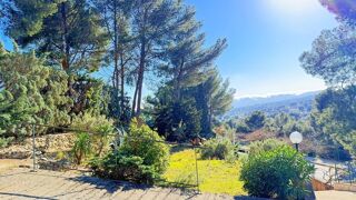  Maison à vendre 4 pièces 100 m²