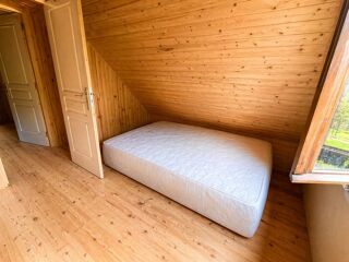  Remise / Grange � vendre 4 pi�ces 70 m�