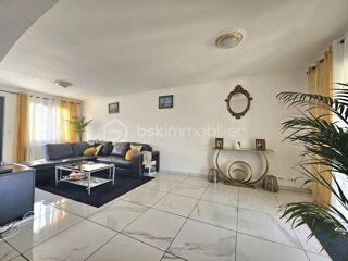  Maison � vendre 6 pi�ces 120 m�