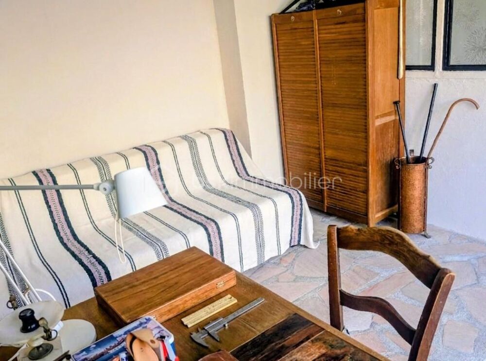 � vendre  Villa Argel�s-sur-Mer (66700)