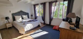  Maison � vendre 4 pi�ces 113 m�