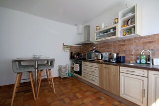  Maison � louer 5 pi�ces 135 m�
