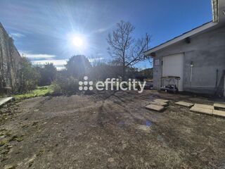  Maison � vendre 4 pi�ces 132 m�