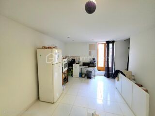  Maison � vendre 5 pi�ces 118 m�