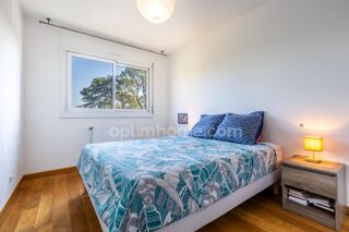  Appartement � vendre 4 pi�ces 80 m� Montpellier