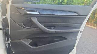 X1 xDrive 20d 190 Steptronic 8 Business 2017 occasion 62620 Maisnil Les Ruitz