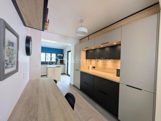  Maison à vendre 6 pièces 142 m²
