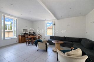  Maison à vendre 6 pièces 98 m²