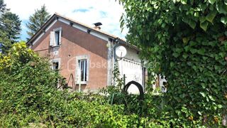  Maison  vendre 4 pices 113 m