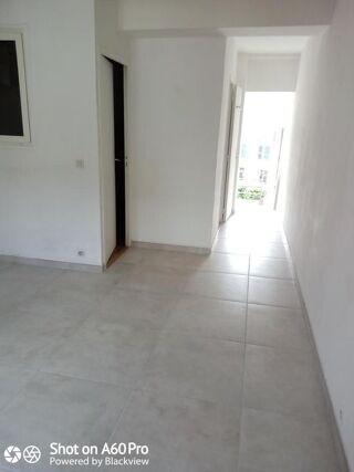Location Appartement Appartement de 45m2 à louer sur Moret-Loing-et-Orvanne Moret loing et orvanne