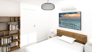  Maison à vendre 5 pièces 112 m²