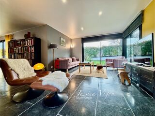  Maison � vendre 6 pi�ces 194 m�