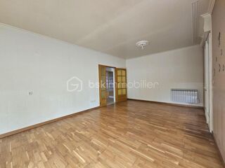  Maison � vendre 8 pi�ces 155 m�