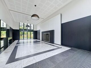  Appartement à vendre 3 pièces 62 m²